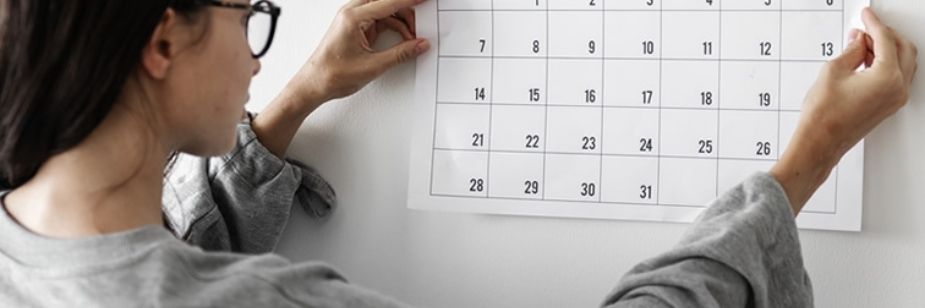 Previsões sobre as novas datas da OAB e o calendário 2021: tudo o que você precisa saber