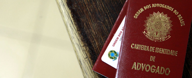 OAB aplicará princípio da fungibilidade na correção de peças de Direito do Trabalho no 43º Exame