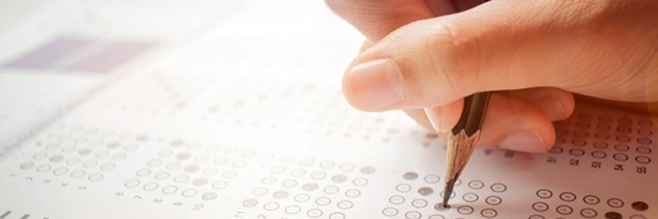 OAB: Divulgada a lista definitiva do Exame XXXII