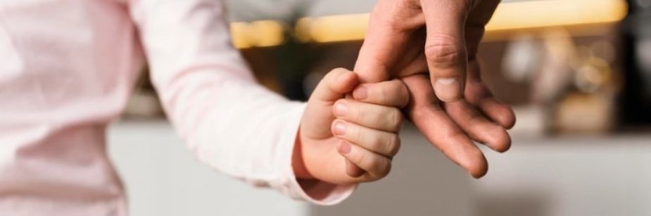 Sabe o que é averiguação de paternidade?