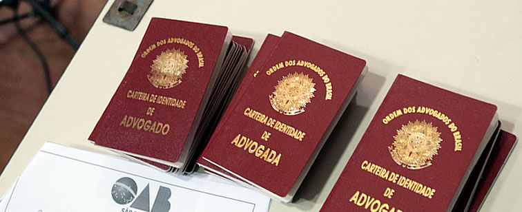 OAB flexibiliza correção das peças em Direito do Trabalho no 43º Exame de Ordem