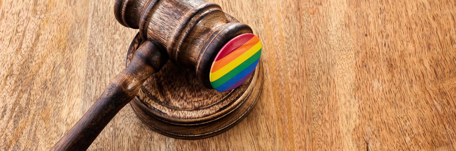 Compreendendo a diversidade: O Desafio e a Oportunidade na Advocacia LGBTI+