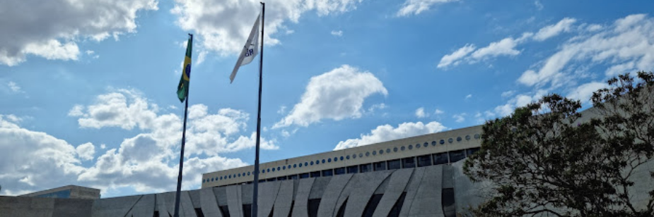 Entenda a Decisão do STJ sobre Desconsideração da Personalidade Jurídica