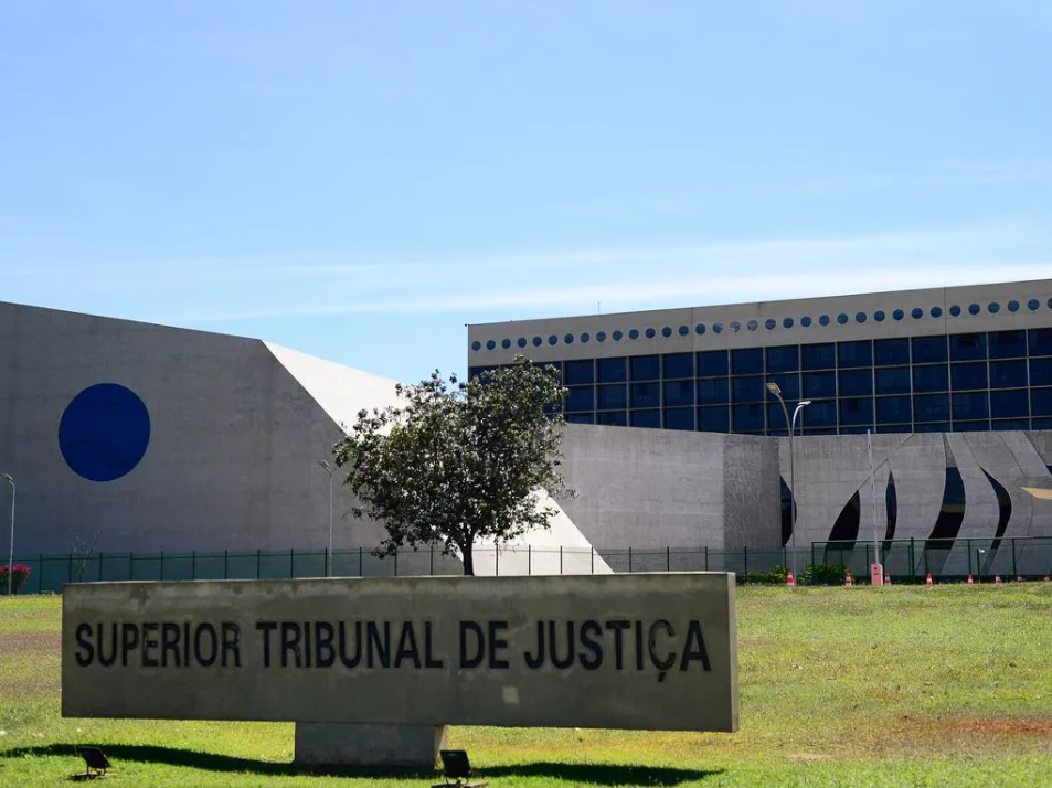 Racionalização da Litigiosidade: Julgamento do Tema 1235 pelo STJ e Seus Impactos na Execução Fiscal