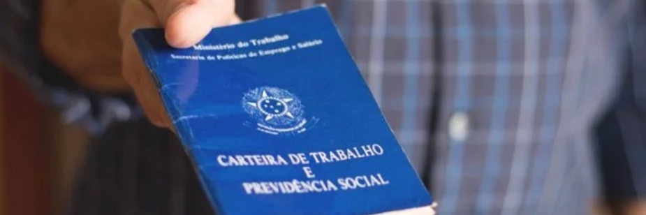 TST Decide: Reforma Trabalhista é Aplicável a Contratos Firmados Antes de 2017