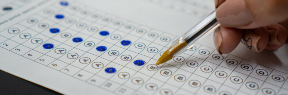 Concurso Sefaz SP: Edital publicado com 200 vagas para Auditor Fiscal