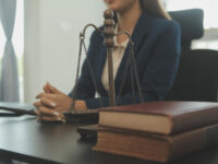 Carreira pública ou privada? Descubra as vantagens e desafios de cada caminho, incluindo estabilidade, remuneração e qualidade de vida. Leia agora e tome a melhor decisão para o seu futuro profissional!