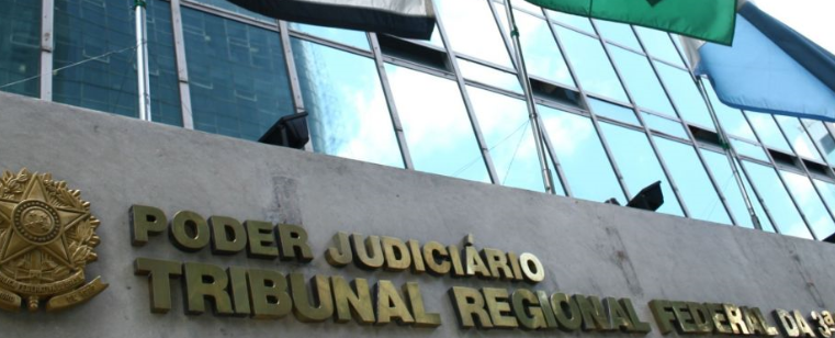 Consultoria condenada por exercício ilegal da advocacia: entenda a decisão do TRF-3