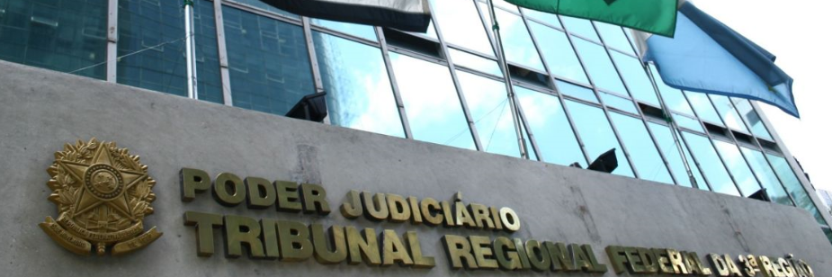 Consultoria condenada por exercício ilegal da advocacia: entenda a decisão do TRF-3