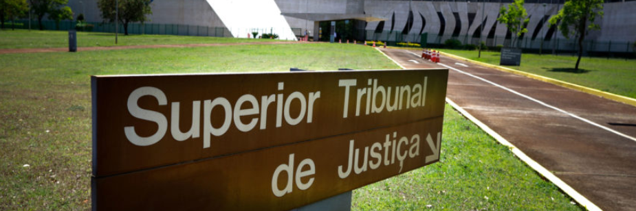 STJ decide pela incidência de honorários sucumbenciais no incidente de Desconsideração da Personalidade Jurídica (REsp 20272206)