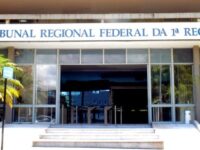 O TRF1 publicou edital com 50 vagas para Juiz Federal Substituto. Saiba tudo sobre o concurso, requisitos, cronograma e como se preparar para o ENAM.