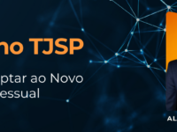 Não perca a chance de se capacitar com um dos maiores especialistas na área. Matricule-se agora no curso "E-Proc: Atualização e Prática" do MeuCurso e esteja preparado para as demandas do novo sistema processual. Garanta sua vaga e destaque-se no mercado jurídico!