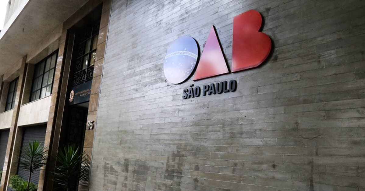 Resultado Preliminar da 2ª Fase do 42º Exame da OAB: Veja o padrão de respostas e prazos para recursos