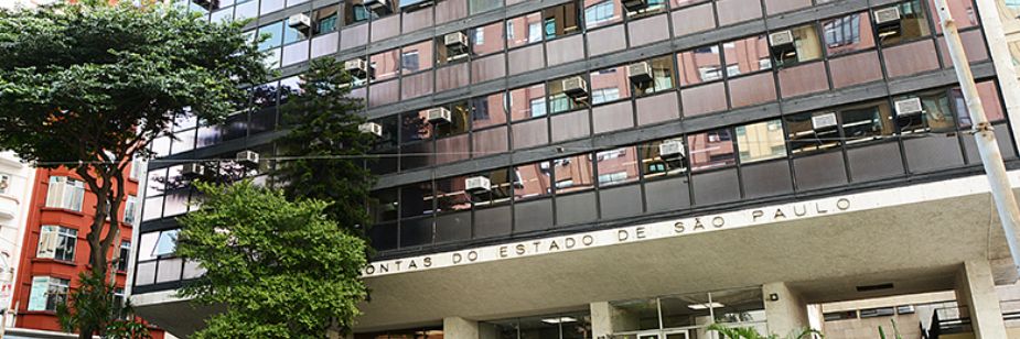 Concurso TCE SP 2025: Edital publicado com 63 vagas para Auditor de Controle Externo