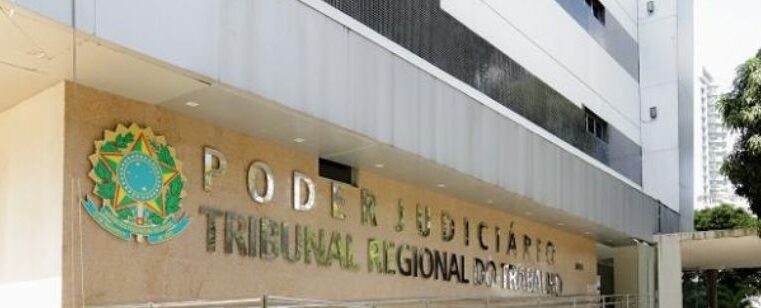 Diferença entre TJ, TRF e TRT: Compreenda a estrutura dos tribunais brasileiros