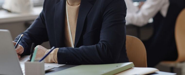 Por que a atualização contínua é obrigatória para advogados e como isso impacta sua carreira