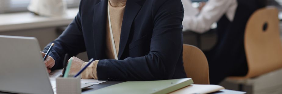 Por que a atualização contínua é obrigatória para advogados e como isso impacta sua carreira