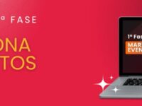 Descubra como a Maratona de Eventos OAB do MeuCurso pode transformar sua preparação para o 44º Exame da Ordem. Simulados, revisões e apoio completo, 100% gratuito.
