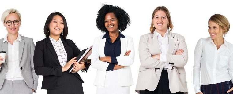 Por que o Direito das Mulheres é essencial no cenário atual?