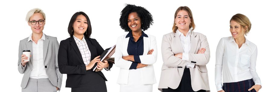 Por que o Direito das Mulheres é essencial no cenário atual?