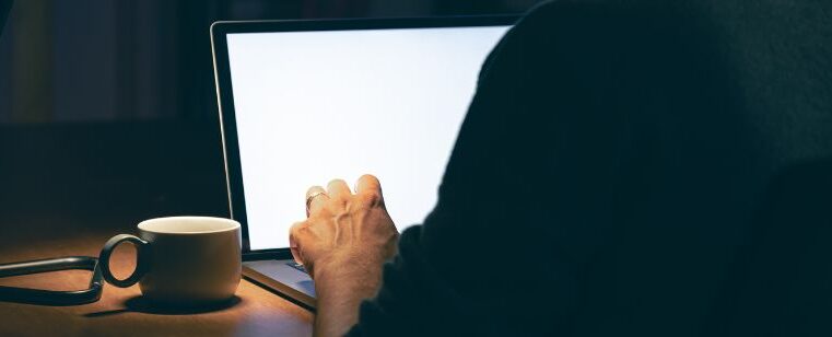 Como Escolher o Concurso Ideal para o Seu Perfil: Um guia completo para tomar a decisão certa