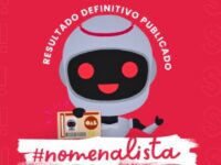 O resultado definitivo da 1ª fase do 43º Exame da OAB já está disponível. Veja agora como consultar, o que fazer a seguir e como se preparar para a 2ª fase com o MeuCurso.