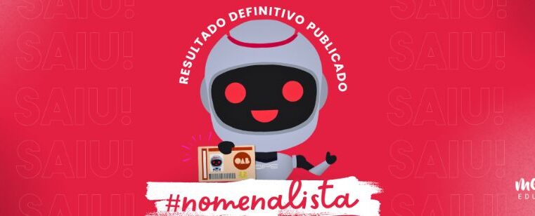 Saiu o resultado definitivo da 1ª fase do 43º Exame da OAB: Confira como acessar