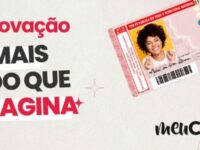 Conheça os diferenciais da metodologia MeuCurso, que prepara estudantes de Direito para a aprovação na OAB desde a 1ª até a 2ª fase, com método, prática e apoio contínuo.