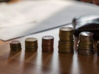 Descubra onde estão as melhores oportunidades na advocacia trabalhista e previdenciária em 2025 e saiba como a Pós-graduação do MeuCurso pode impulsionar sua carreira no Direito.