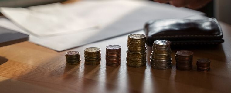 Advocacia Trabalhista e Previdenciária: Onde estão as melhores oportunidades em 2025?