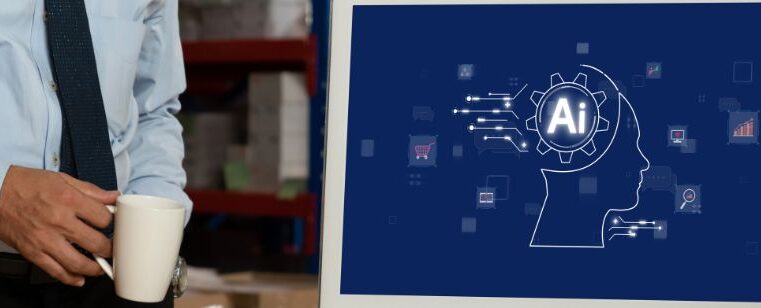 Descubra como implementar a Inteligência Artificial na advocacia com um guia prático e eficaz. Comece sua transformação digital e destaque-se no mercado jurídico.