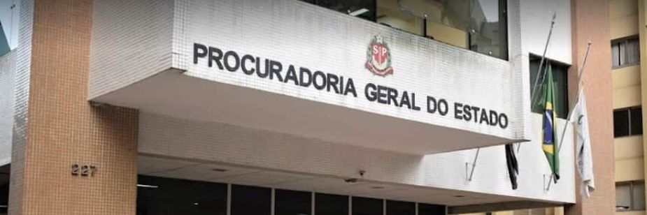 Procurador Municipal ou Estadual: Entenda as diferenças e descubra qual carreira é ideal para você