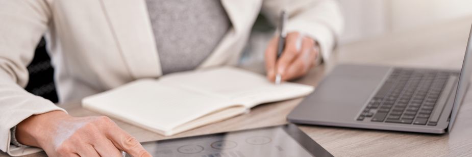 Direito Digital em Alta: Por que essa pós está transformando carreiras em 2025?