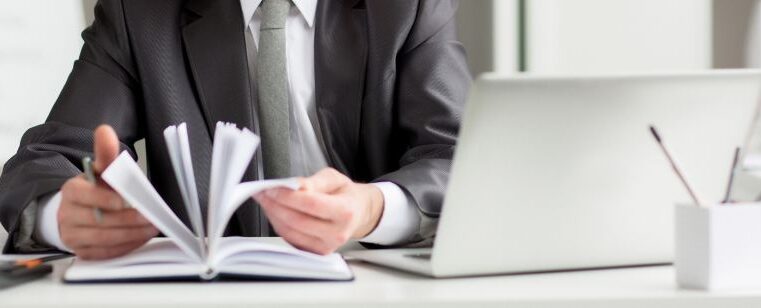 10 benefícios estratégicos de fazer uma pós-graduação em 2025 e impulsionar sua carreira