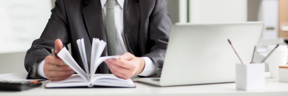 10 benefícios estratégicos de fazer uma pós-graduação em 2025 e impulsionar sua carreira