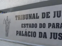 Concurso TJ PR 2025: 60 vagas para Técnico Judiciário com salário de R$9.582,99. Inscreva-se de 28/05 a 07/07. Prova em 24 de agosto.