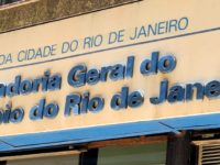Edital publicado! Concurso da Câmara e PGM Rio oferece 45 vagas com salários de até R$14 mil. Provas em setembro. Veja cargos, inscrições e disciplinas.