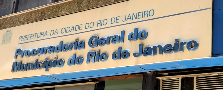 Concurso Câmara e PGM Rio: Edital publicado com 45 vagas e remuneração de até R$14 mil