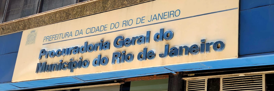 Concurso Câmara e PGM Rio: Edital publicado com 45 vagas e remuneração de até R$14 mil