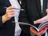 Entenda por que o compliance jurídico é uma das áreas mais promissoras do Direito em 2025 e como se tornar um especialista com a pós-graduação do MeuCurso.
