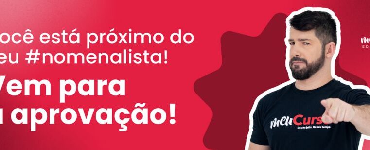 Histórias de aprovação na OAB: superação, inclusão e conquistas com o MeuCurso