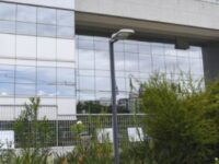 Descubra tudo sobre a Prova Nacional Docente (PND): inscrições, datas, estrutura da prova e como ela pode transformar sua carreira na educação pública.
