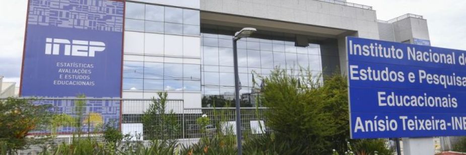 CNU dos Professores 2025: Tudo sobre a Prova Nacional Docente (PND) e como participar