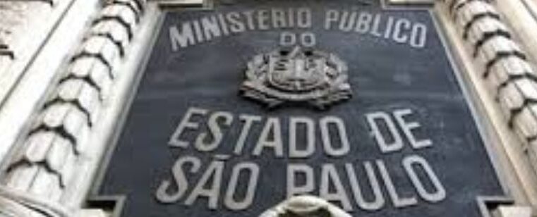 Concurso MP/SP para Analista Jurídico: Designada a Equipe Multiprofissional! Edital cada vez mais próximo