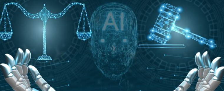 Reforma do Código Civil propõe regras para Direito Digital, IA e Patrimônio Virtual