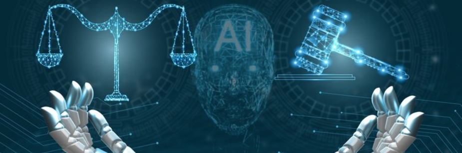 Reforma do Código Civil propõe regras para Direito Digital, IA e Patrimônio Virtual