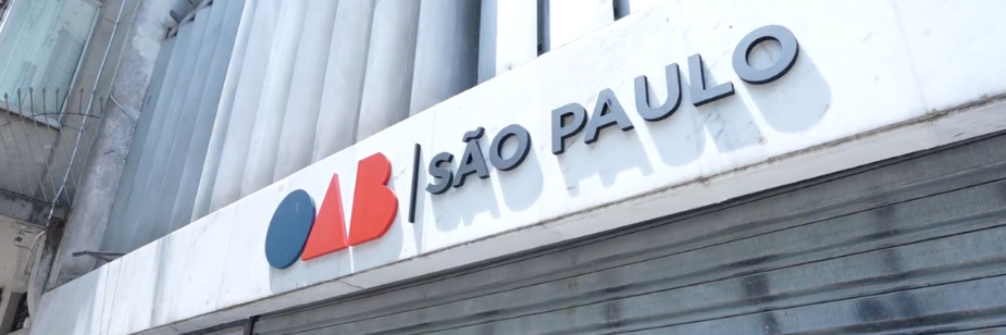 Quais as matérias mais exigidas na 1ª Fase dos Exames da OAB