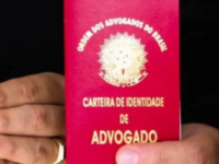 Confira o resultado definitivo da 2ª fase do 45º Exame da OAB divulgado pela FGV. Acesse a lista de aprovados, espelho de correção e respostas aos recursos.