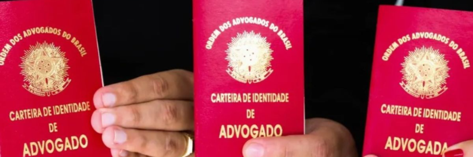 45º Exame da OAB: Datas Confirmadas e Como se Preparar com Eficiência