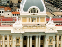 Edital TJPE 2025 publicado! Vagas para técnico, analista e oficial com até R$ 7.634,45. Saiba como se preparar e garantir sua vaga com chance em dobro!